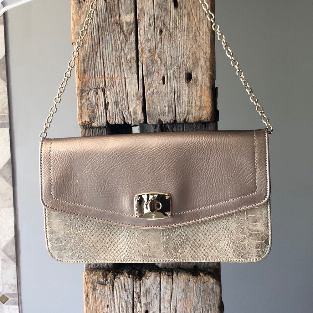 INC Purse